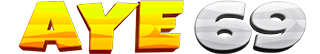 AYE69